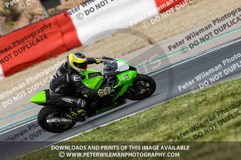 cadwell no limits trackday;cadwell park;cadwell park photographs;cadwell trackday photographs;enduro digital images;event digital images;eventdigitalimages;navarra;no limits trackdays;peter wileman photography;racing digital images;trackday digital images;trackday photos